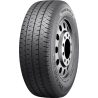 Tire TRANSMATE WZT705 205/70R15C 106/104R