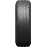 Wzmacniana Opona TRANSMATE WZT705 205/70R15C 106/104R
