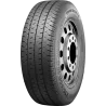 Tire TRANSMATE WZT705 185/75R16C 104/102R E - main image