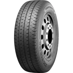 TRANSMATE WZT705 235/65R16C 115/113R