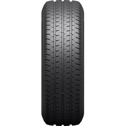 Wzmacniana Opona TRANSMATE WZT705 235/65R16C 115/113R