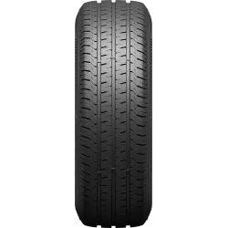 Tire TRANSMATE WZT705 235/65R16C 115/113R - photo 2