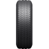 Wzmacniana Opona TRANSMATE WZT705 235/65R16C 115/113R