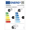 Wzmacniana Opona TRANSMATE WZT705 205/70R15C 106/104R