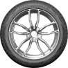Opona TRANSMATE 245/50R20 SPORT D1 102V - zdjęcie 3