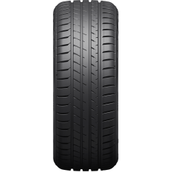 Opona TRANSMATE 275/45R21 SPORT D1 110Y