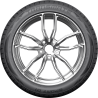 Opona TRANSMATE 275/45R21 SPORT D1 110Y