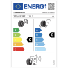 Opona TRANSMATE 275/45R21 SPORT D1 110Y