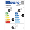 Opona TRANSMATE 185/55R15 SPORT D1 86V
