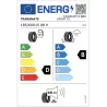 Opona TRANSMATE 185/60R15 SPORT D1 88H - zdjęcie 4