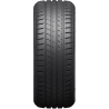 Opona TRANSMATE 195/55R16 SPORT D1 87V