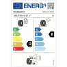 Tire TRANSMATE 185/55R16 SPORT D1 87V - photo 4