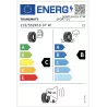 Opona TRANSMATE 215/55ZR16 SPORT D1 97W - zdjęcie 4