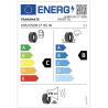 Opona TRANSMATE 205/55R17 SPORT D1 95W