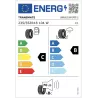 Tire TRANSMATE 235/55R18 SPORT D1 104W - photo 4