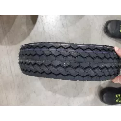 Tire DATEX 5.00-10 T700 79N 6PR TL E