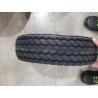 Wzmacniana Opona DATEX 5.00-10 T700 72N 4PR TL E