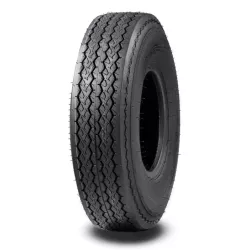 DATEX 5.30-12 T701 89M 8PR TL E