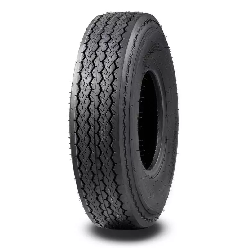 Wzmacniana Opona DATEX 5.30-12 T701 89M 8PR TL E