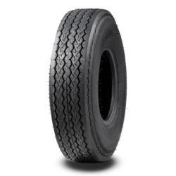 DATEX 4.80-8 T701 71M 6PR TL E