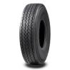 Tire DATEX 4.80-8 T701 71M 6PR TL E