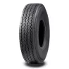 Wzmacniana Opona DATEX 4.80-8 T701 71M 6PR TL E