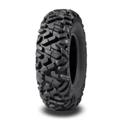 Tire DATEX 25x10-12 P305 50F 6PR - photo 2