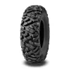 Tire DATEX 25x10-12 P305 50F 6PR - photo 2