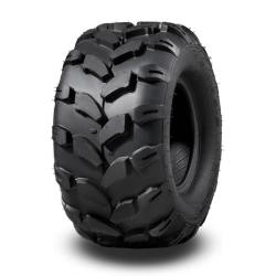 DATEX 19x8-7 P80 20F 4PR TL E