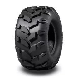 DATEX 19x8-7 P80 20F 4PR TL E