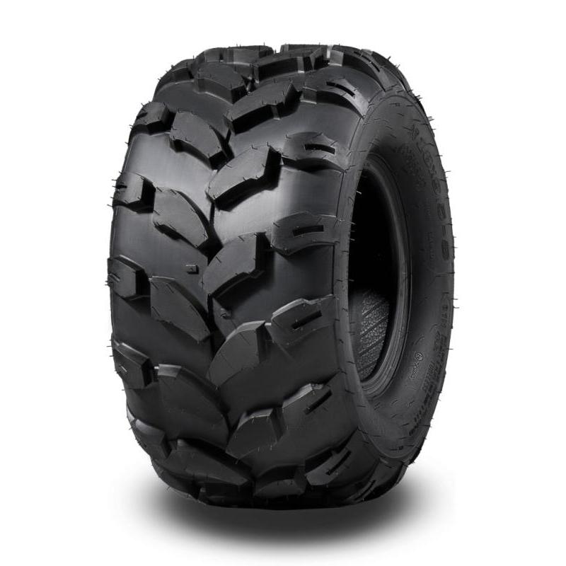 Opona Quad DATEX 19x8-7 P80 20F 4PR TL E