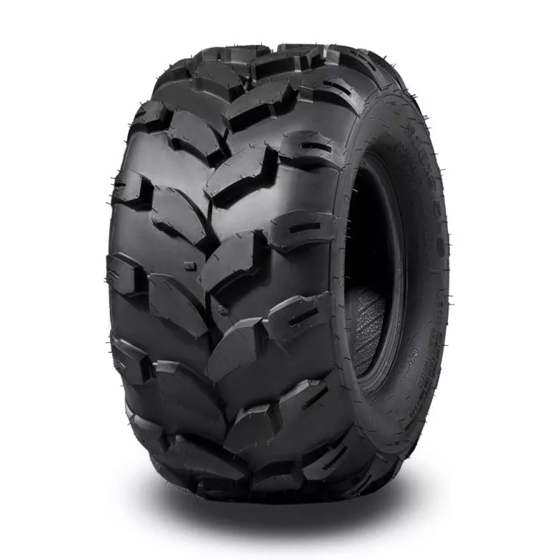 Opona do quada DATEX 19x8-7 P80 20F 4PR TL E - zdjęcie główne