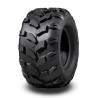 Opona Quad DATEX 19x8-7 P80 20F 4PR TL E