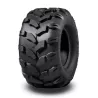 Opona do quada DATEX 19x8-7 P80 20F 4PR TL E - zdjęcie główne