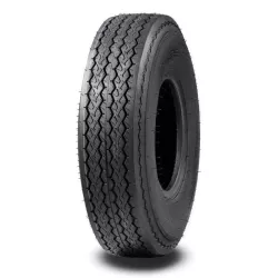 DATEX 5.00-10 T700 72N 4PR TL E