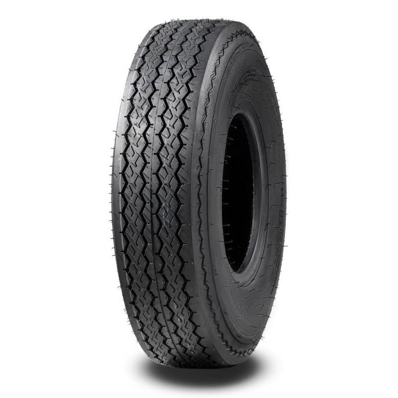Wzmacniana Opona DATEX 5.00-10 T700 72N 4PR TL E