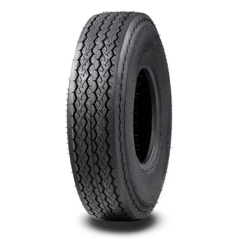 Wzmacniana Opona DATEX 5.00-10 T700 72N 4PR TL E