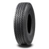Wzmacniana Opona DATEX 5.00-10 T700 72N 4PR TL E