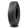 Tire DATEX 5.00-10 T700 79N 6PR TL E
