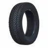 GENERAL 255/70 R15 GRABBER AT3 112T XL FR - profil boczny opony