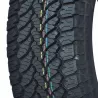 GENERAL 255/70 R15 GRABBER AT3 112T XL FR - detal opony