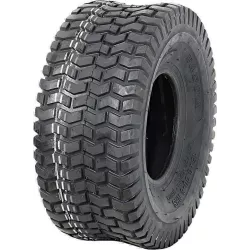 Opona WANDA P512 20x10.00-10 87A3 4PR TL NHS - zdjęcie 3