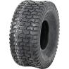 Tire JOURNEY P512 20x8-10 76A3 4PR TL E