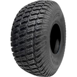 Tire JOURNEY P332 16x7.50-8 67A3 4PR TL E