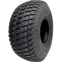 Opona JOURNEY P332 23x10.50-12 100A3 6PR TL E - zdjęcie 2