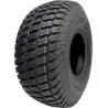 Tire WANDA P332 22x10.50-12 93A3 4PR TL NHS