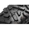 ATV tire Journey P350 19x7-8 20F 4PR