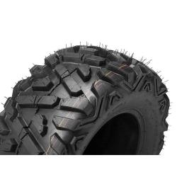 Opona Quad Journey P350 25x11-9 49F 4PR