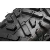 Tire Journey P350 25x10-12 45J 4PR - photo 3