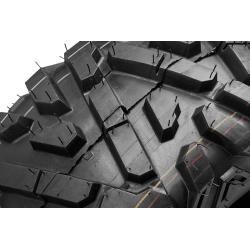 ATV tire Journey P350 25x8-12 43J 6PR